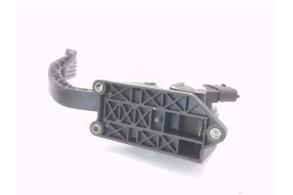 Recambio de pedal acelerador para hyundai h-1 furgón 2.5 crdi referencia OEM IAM 327264A700 351904X600 