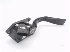 Recambio de pedal acelerador para hyundai h-1 furgón 2.5 crdi referencia OEM IAM 327264A700 351904X600 