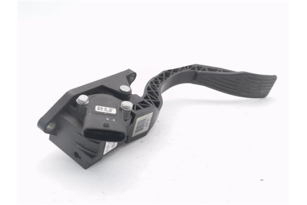 Recambio de pedal acelerador para hyundai h-1 furgón 2.5 crdi referencia OEM IAM 327264A700 351904X600 