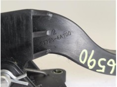 Recambio de pedal acelerador para hyundai h-1 furgón 2.5 crdi referencia OEM IAM 327264A700 351904X600 