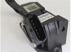 Recambio de pedal acelerador para hyundai h-1 furgón 2.5 crdi referencia OEM IAM 327264A700 351904X600 