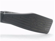 Recambio de pedal acelerador para hyundai h-1 furgón 2.5 crdi referencia OEM IAM 327264A700 351904X600 