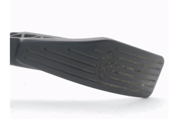 Recambio de pedal acelerador para hyundai h-1 furgón 2.5 crdi referencia OEM IAM 327264A700 351904X600 