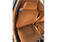 ASIENTO DELANTERO DERECHO 12AC64CV47KW 