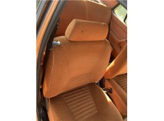Recambio de asiento delantero derecho para seat ritmo (138) 1.2 referencia OEM IAM 12AC64CV47KW  