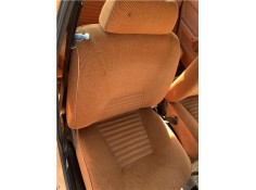 Recambio de asiento delantero derecho para seat ritmo (138) 1.2 referencia OEM IAM 12AC64CV47KW  