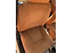 Recambio de asiento delantero derecho para seat ritmo (138) 1.2 referencia OEM IAM 12AC64CV47KW  