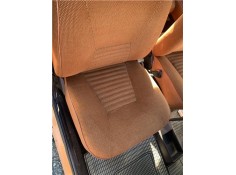 Recambio de asiento delantero derecho para seat ritmo (138) 1.2 referencia OEM IAM 12AC64CV47KW  
