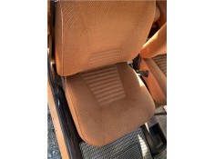 Recambio de asiento delantero derecho para seat ritmo (138) 1.2 referencia OEM IAM 12AC64CV47KW  