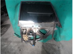 ELEVALUNAS ELECTRICO TRASERO IZQUIERDO 8L4959801A 