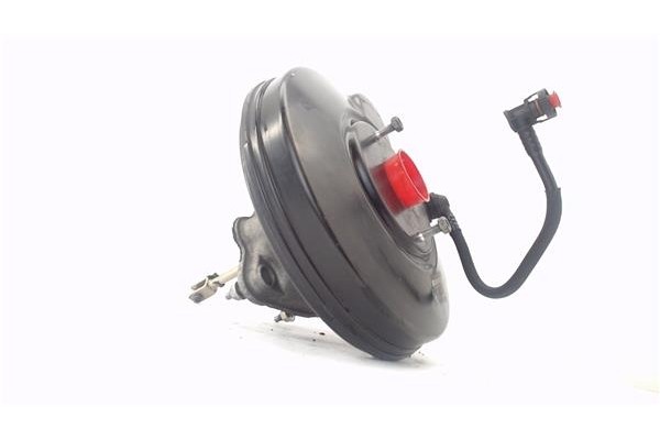 Recambio de servofreno para renault modus i 1.5 dci (fp0f, jp0f) referencia OEM IAM 7701208837  