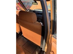 Recambio de asiento delantero derecho para seat ritmo (138) 1.2 referencia OEM IAM 12AC64CV47KW  