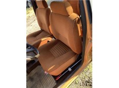 ASIENTO DELANTERO IZQUIERDO 12AC64CV47KW 