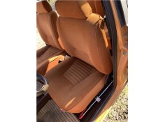 Recambio de asiento delantero izquierdo para seat ritmo (138) 1.2 referencia OEM IAM 12AC64CV47KW  