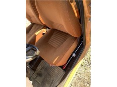 Recambio de asiento delantero izquierdo para seat ritmo (138) 1.2 referencia OEM IAM 12AC64CV47KW  