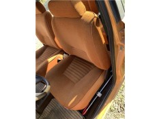 Recambio de asiento delantero izquierdo para seat ritmo (138) 1.2 referencia OEM IAM 12AC64CV47KW  