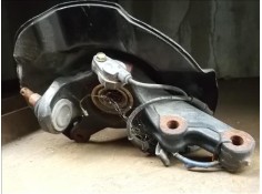 Recambio de mangueta delantero derecha para honda civic viii hatchback (fn, fk) 1.4 referencia OEM IAM   