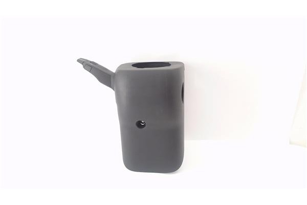 Recambio de embellecedor columna direccion para seat ibiza berlina (6j5) 1.6 tdi referencia OEM IAM 6J0858559A4W4  