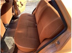 ASIENTOS TRASEROS 12AC64CV47KW 