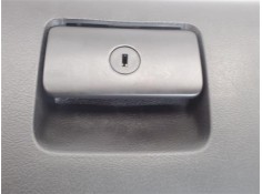 Recambio de guantera salpicadero para peugeot 307 (s1) 1.6 xn referencia OEM IAM 9634503877  