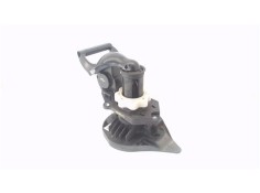 SOPORTE RUEDA REPUESTO 8200304319 8200269378 