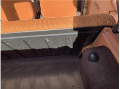 Recambio de asientos traseros para seat ritmo (138) 1.2 referencia OEM IAM 12AC64CV47KW  