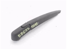 BRAZO LIMPIAPARABRISAS TRASERO 8E5945096 