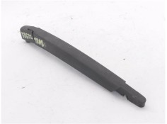 Recambio de brazo limpiaparabrisas trasero para peugeot 308 1.6 confort referencia OEM IAM 8E5945096  