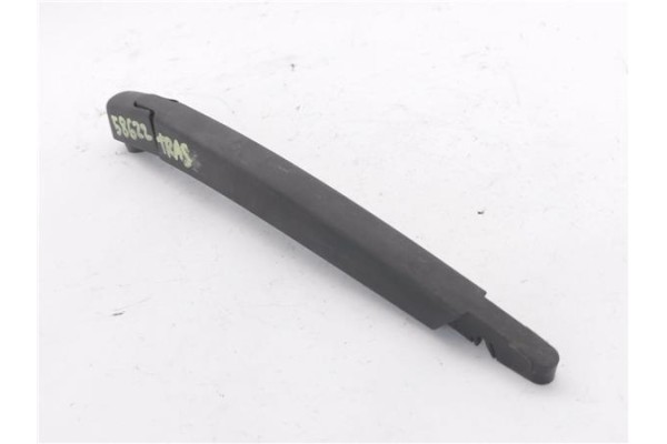 Recambio de brazo limpiaparabrisas trasero para peugeot 308 1.6 confort referencia OEM IAM 8E5945096  
