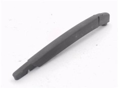 Recambio de brazo limpiaparabrisas trasero para peugeot 308 1.6 confort referencia OEM IAM 8E5945096  