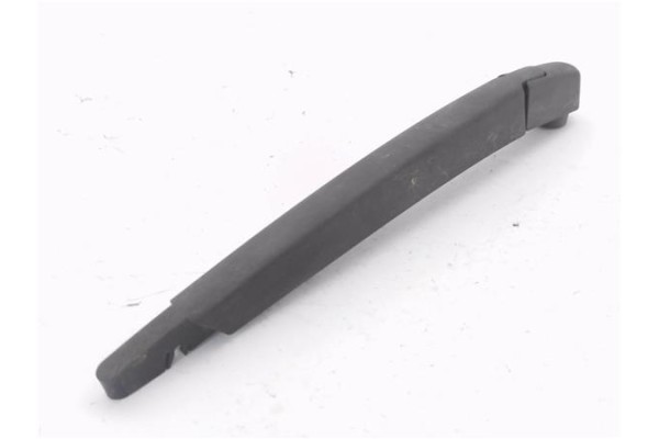 Recambio de brazo limpiaparabrisas trasero para peugeot 308 1.6 confort referencia OEM IAM 8E5945096  
