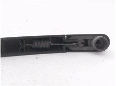Recambio de brazo limpiaparabrisas trasero para peugeot 308 1.6 confort referencia OEM IAM 8E5945096  