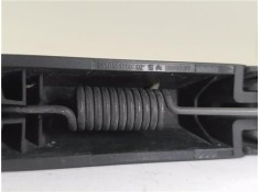 Recambio de brazo limpiaparabrisas trasero para peugeot 308 1.6 confort referencia OEM IAM 8E5945096  