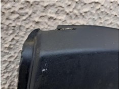 Recambio de rejilla capo para nissan patrol (k/w260) 2.8 referencia OEM IAM   