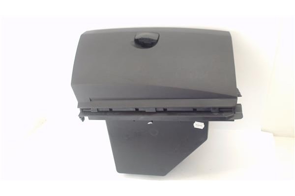 Recambio de guantera salpicadero para seat ibiza berlina (6j5) 1.6 tdi referencia OEM IAM 6J1857095G4W4  