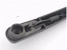 Recambio de brazo limpiaparabrisas trasero para peugeot 308 1.6 confort referencia OEM IAM 8E5945096  