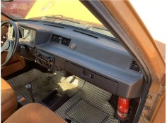 SALPICADERO 12AC64CV47KW 