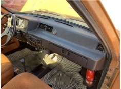 Recambio de salpicadero para seat ritmo (138) 1.2 referencia OEM IAM 12AC64CV47KW  