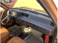 Recambio de salpicadero para seat ritmo (138) 1.2 referencia OEM IAM 12AC64CV47KW  