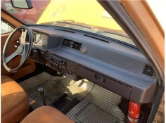 Recambio de salpicadero para seat ritmo (138) 1.2 referencia OEM IAM 12AC64CV47KW  