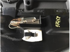 Recambio de guantera salpicadero para audi a3 (8l) 1.9 tdi ambiente referencia OEM IAM 8L1857095  