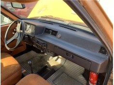 Recambio de salpicadero para seat ritmo (138) 1.2 referencia OEM IAM 12AC64CV47KW  