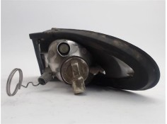 Recambio de intermitente delantero dcho para renault espace /grand espace (je0) referencia OEM IAM  087652 