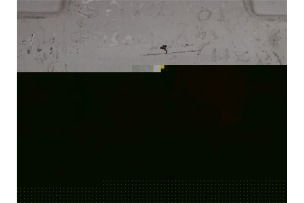 Recambio de intermitente delantero dcho para renault espace /grand espace (je0) referencia OEM IAM  087652 