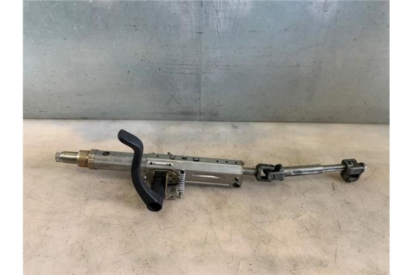 Recambio de columna direccion para seat ibiza berlina (6j5) 1.6 tdi referencia OEM IAM 6R1419501EH  