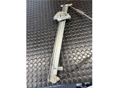 Recambio de elevalunas electrico delantero izquierdo para mitsubishi montero (v20/v40) 2.8 d a las 4 ruedas (v46w, v26w) referen