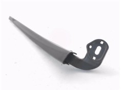 Recambio de brazo limpiaparabrisas delantero derecho para seat leon (1p1) 1.9 tdi referencia OEM IAM 1P0955410A  