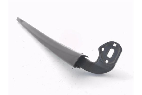 Recambio de brazo limpiaparabrisas delantero derecho para seat leon (1p1) 1.9 tdi referencia OEM IAM 1P0955410A  
