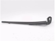 Recambio de brazo limpiaparabrisas delantero derecho para seat leon (1p1) 1.9 tdi referencia OEM IAM 1P0955410A  