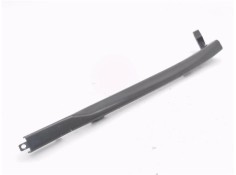 Recambio de brazo limpiaparabrisas delantero derecho para seat leon (1p1) 1.9 tdi referencia OEM IAM 1P0955410A  